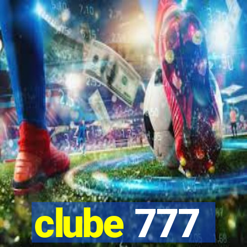 clube 777